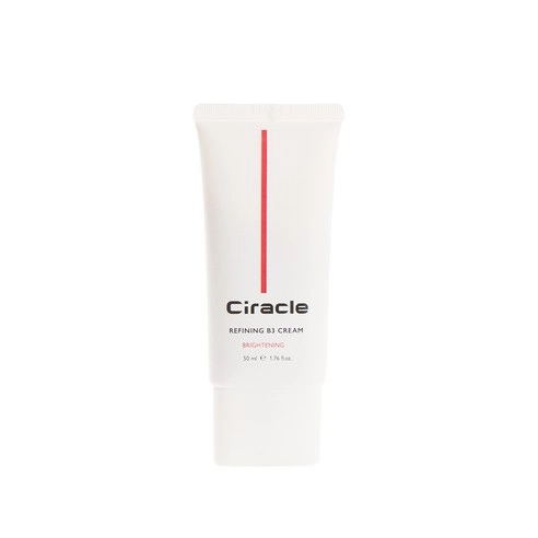 Refining B3 Cream, 50ml, 1pack