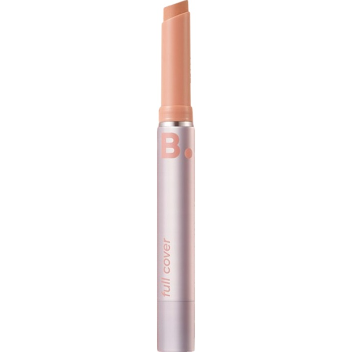 Cover Lip Base, 1.7g, Full Beige, 1pack