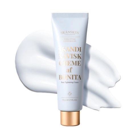 CREME af BONITA, 50ml, 1pack