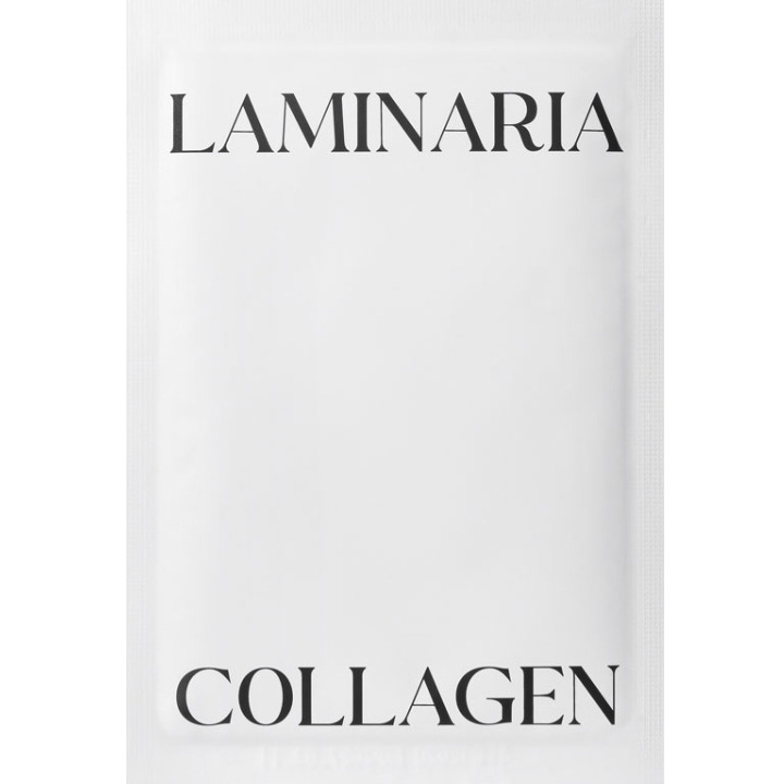 Laminaria Collagen Firming Mask