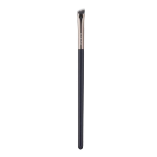H0602 Angled Eyebrow Brush, 1ea, 1pack