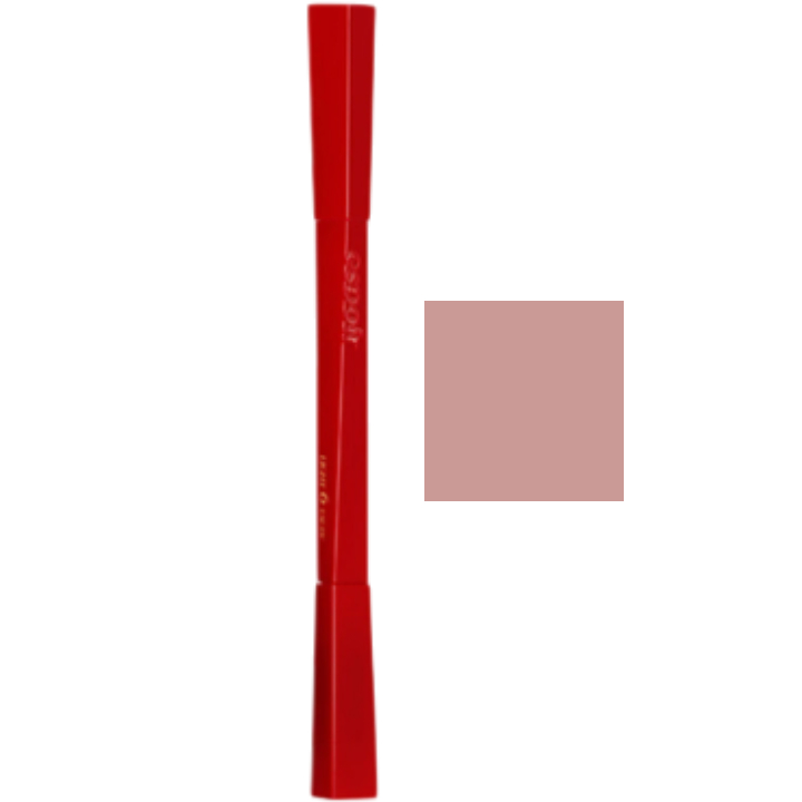 The Brow Balance Pencil, 0.1g, 08 Dusty Pink, 1pack - Image 1