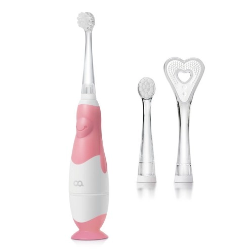 Clean Penguin, 1pack