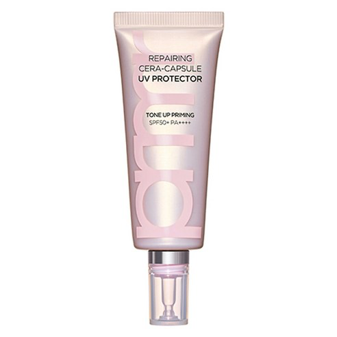 Repairing Ceracapsule UV Protector Tone-up Priming [SPF50+/PA++++], 40ml, 1pack