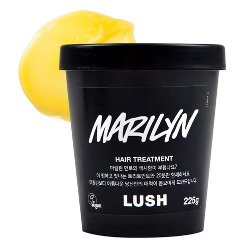 Marilyn, 225g, 1pack