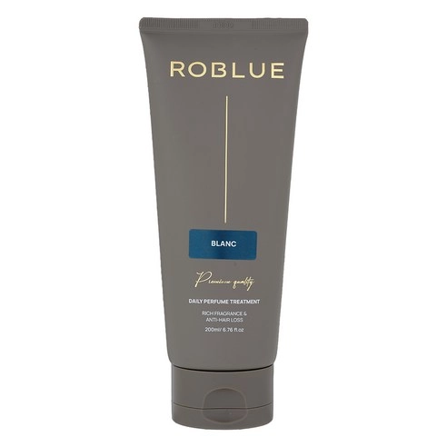 LPP Protein Warm-up Perfume Treatment