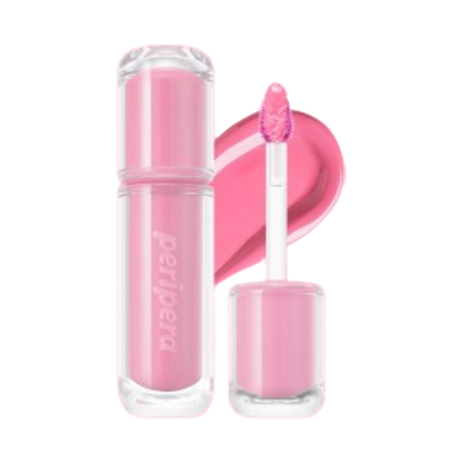 Mood Glowy Tint, 4g, 05 Baby Fairy, 1pack