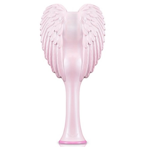 Original 2.0 Hair Brush, 1ea - Image 1