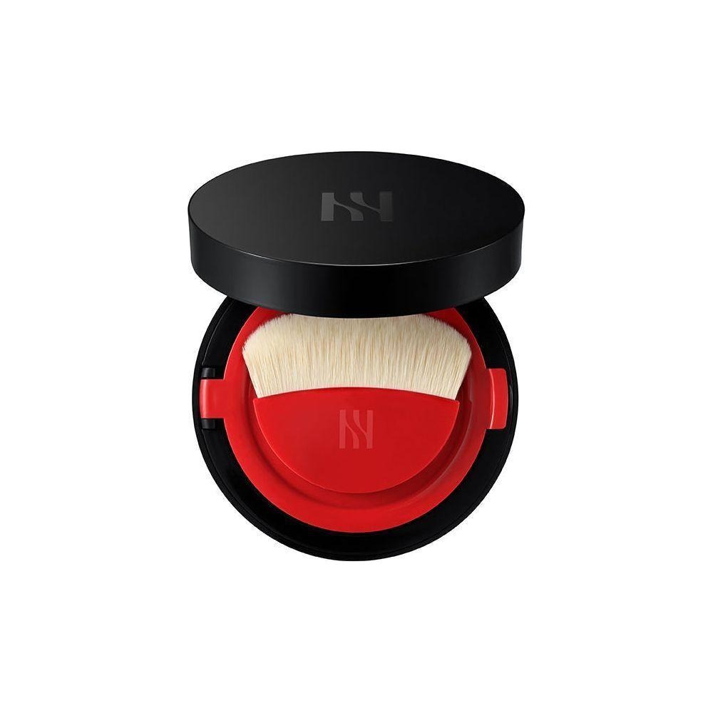 Skin Tint Comfy Spreader [SPF50/PA++++], 15g, 1pack