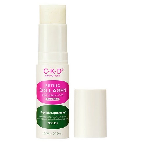 Retino Collagen Small Molecule 300 Glow Stick