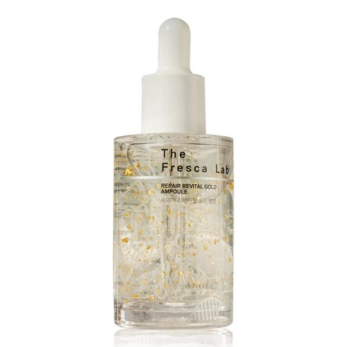 Repair Revital Gold Ampoule