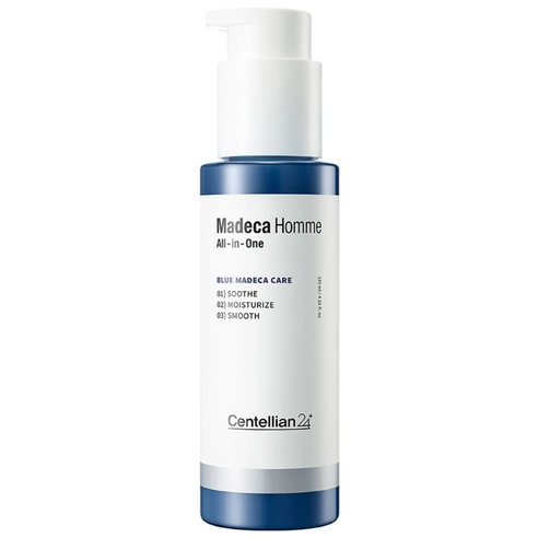 Madeca Homme All-in-One Essence