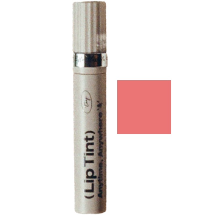 Whitout Mirror Lip Tint, 5ml, 06 Romance, 1pack