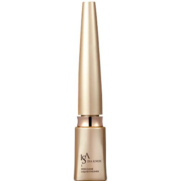 Stay Clear Liquid Eyeliner, 5ml, 1pack