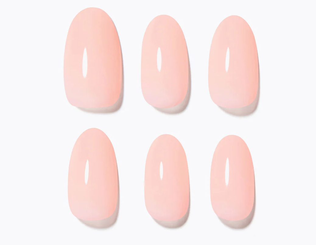 Magic Press [Coffin], 30ea, Blommy, 1pack