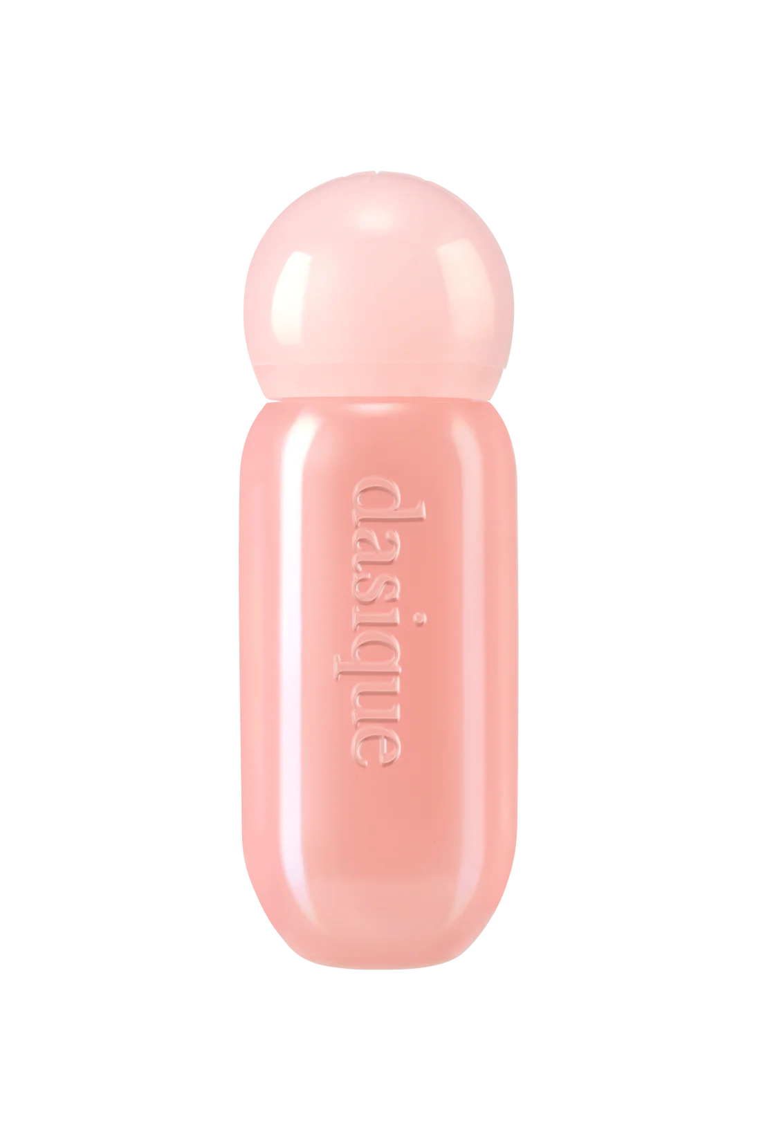 Juicy Dewy Glow Tint, 5.5g, 02 Melba Fondue, 1pack