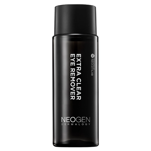 Extra Clear Eye Remover, 50ml, 1pack