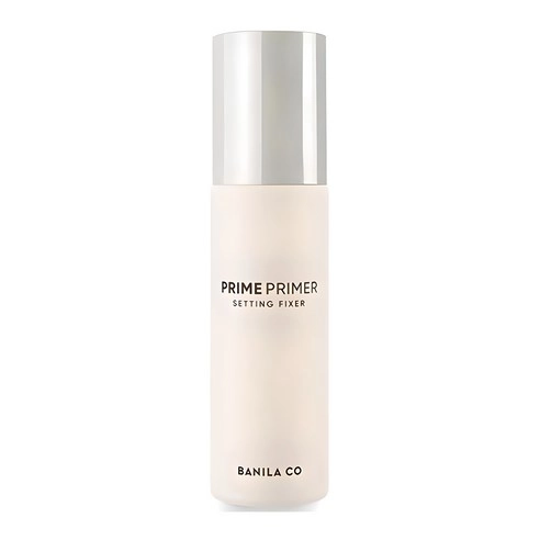 Prime Primer Setting Fixer, 100ml, 1pack - Image 1