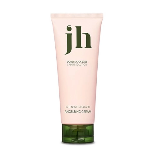 Intensive No-Wash Angelling Cream