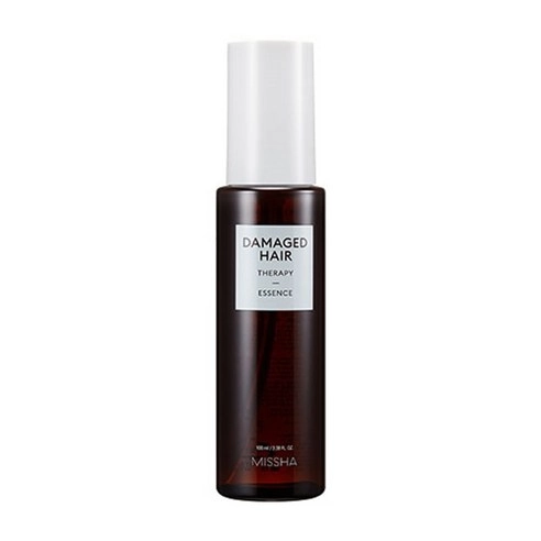 Damaged Hair Therapy Essence, 100ml