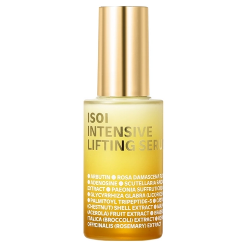 Intensive Lifting Serum, 35ml, 1pack