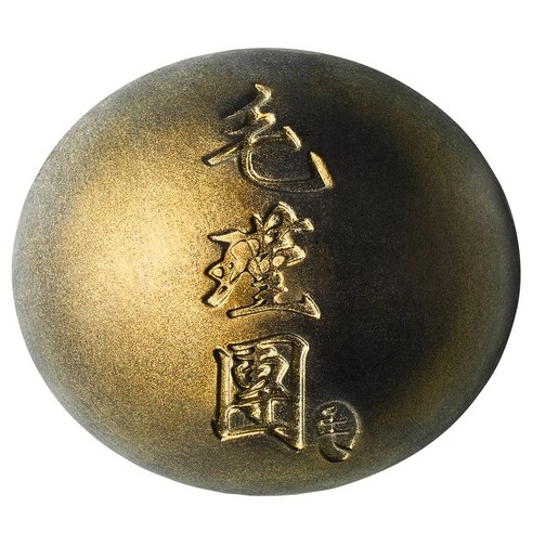 Mogeundan, 100g, 1pack