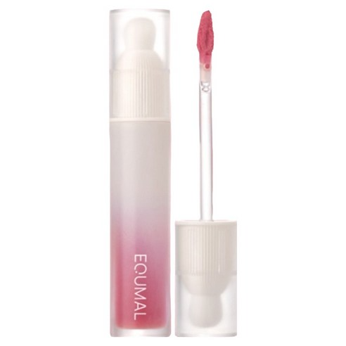 Blurry Lip and Cheek, 4.5g, 104 Ethereal Lilac, 1pack