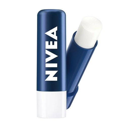 Man Active Care [SPF15], 2ea, 1pack