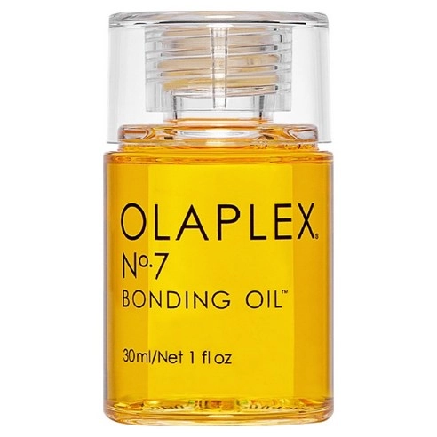 No. 7 Bonding Oil, 30ml, 1pack