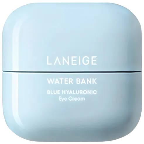 @southernchicstyle K-Beauty Box - Image 4