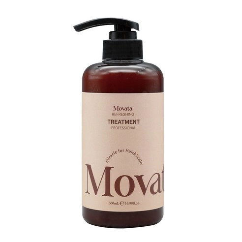 Refreshing Treatment Professional, 500ml, 1pack