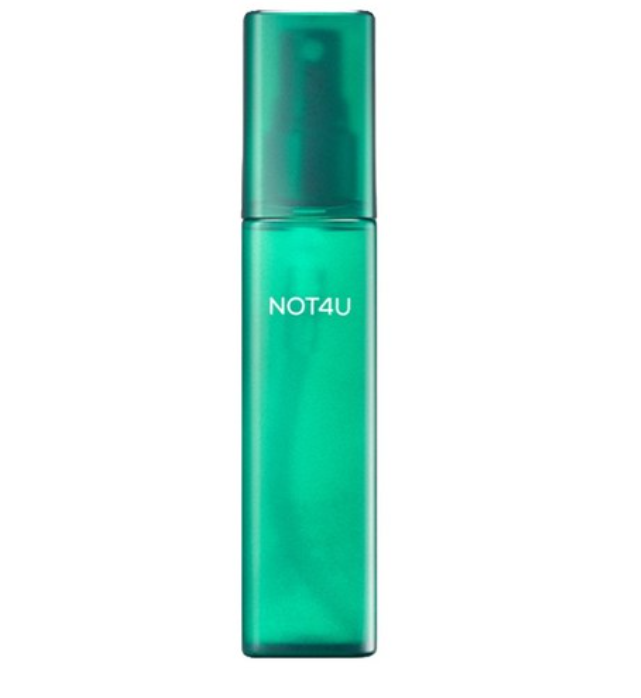 Pression Scalp Mist, 80ml, 1pack