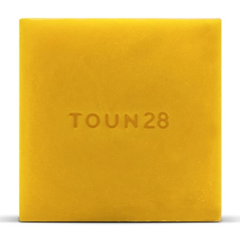 Treatment Balm [Firmness & Shine]