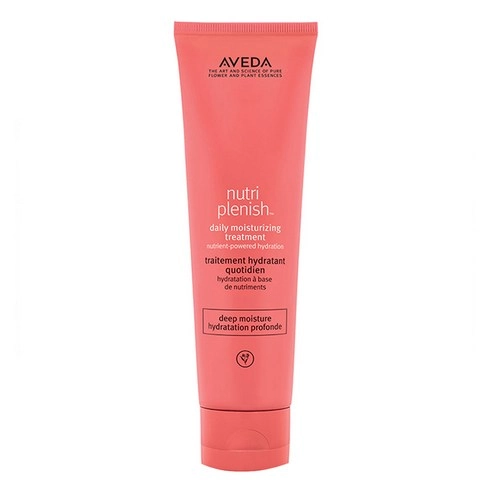 NutriPlenish™ Daily Moisturizing Treatment Deep Moisture, 150ml, 1pack