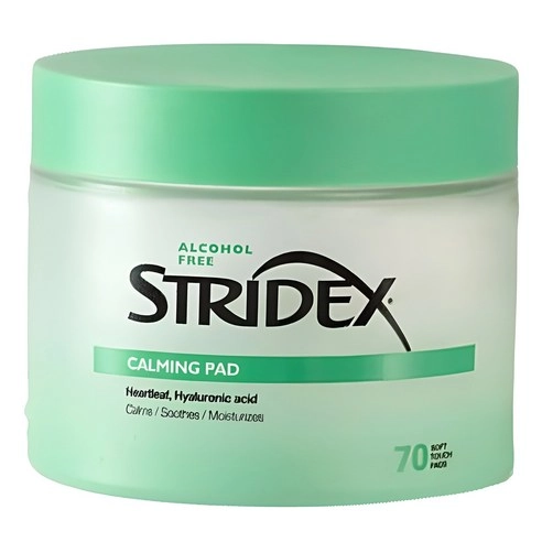 Calming Pad, 70ea, 1pack