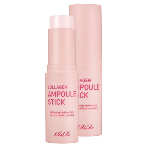 Collagen Ampoule Stick, 15g, 1pack