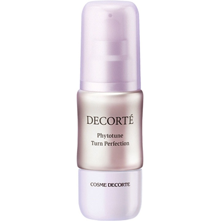 Phytotune Turn Perfection, 40ml, 1pack