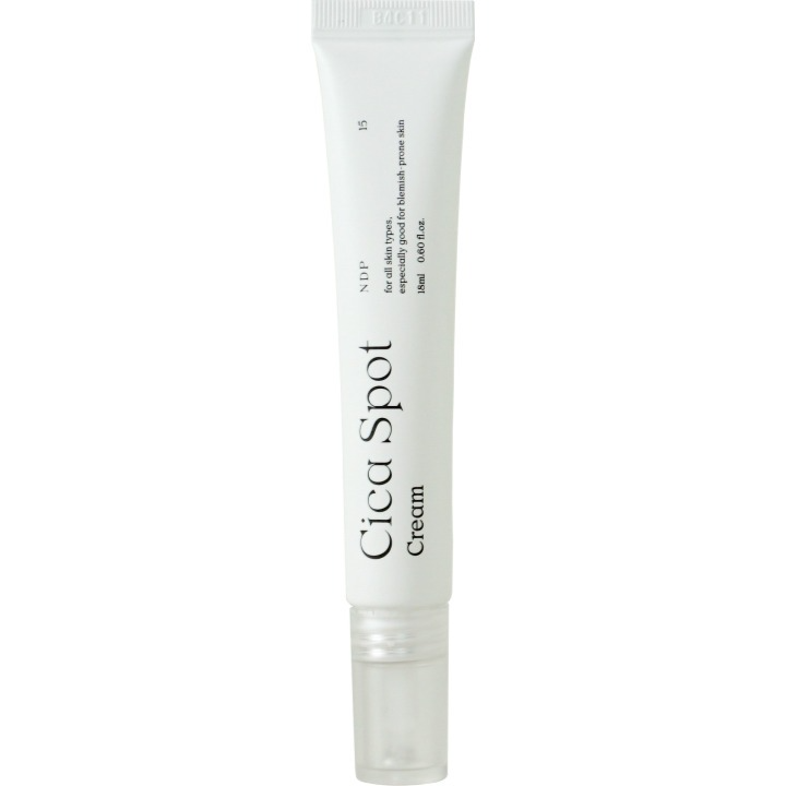 Cica Spot Cream - Image 1
