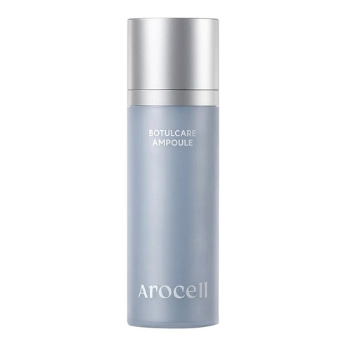Botulcare Pore Ampoule
