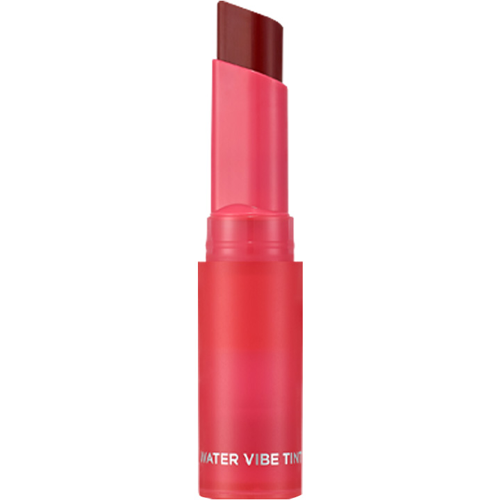 Water Vibe Tint, 2.5g, 03 Splat, 1pack