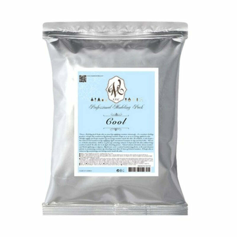 Modeling Pack - Cool, 1kg, 1pack
