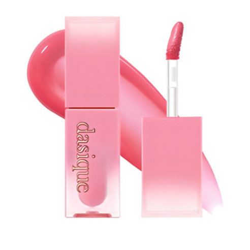 Juicy Dewy Tint, 3.5g, 03 Pink Guava, 1pack
