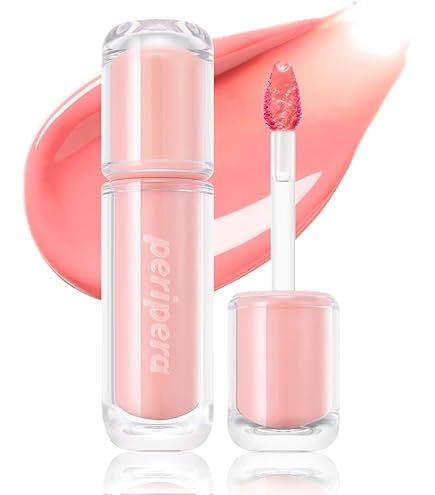 Mood Glowy Tint, 4g, 02 Coral Chemistry, 1pack