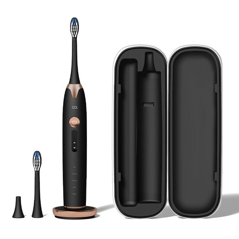 Clean I Soft R, 1pack