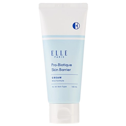 Pro-Biotique Skin Barrier Cream