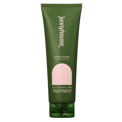 Self-Up Real Care Treatment