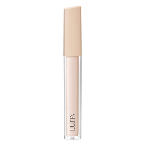 Long Lasting Tip Concealer Fixing Fit, 7.5g, 0.5 Porcelain, 1pack