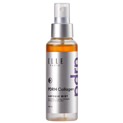 PDRN Collagen Ampoule Mist