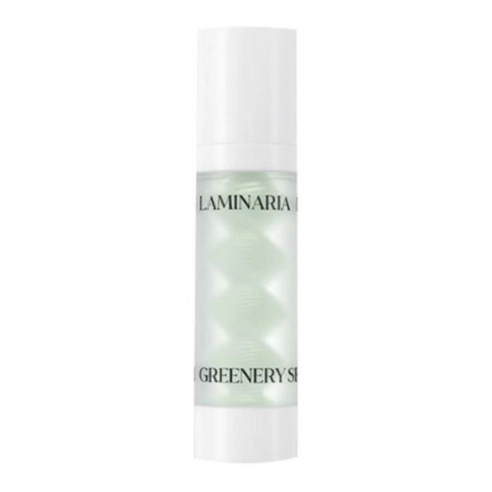 Laminaria Greenery Serum, 35ml, 1pack