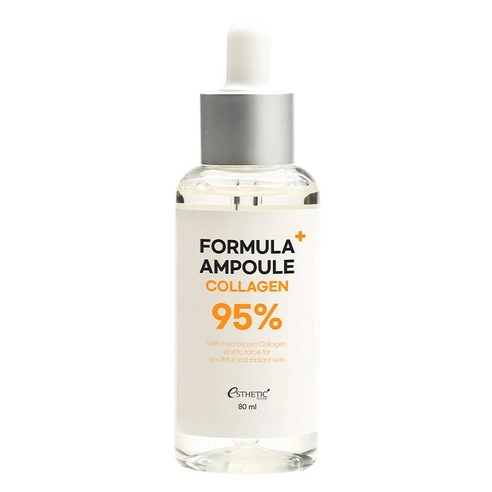 Formula Ampoule Collagen 95%, 80ml, 1pack